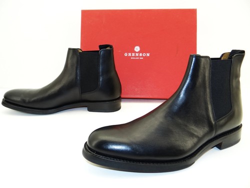 Grenson declan chelsea - grenson,