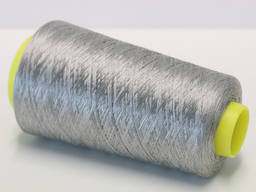 E02 250g pure silk - 250g,