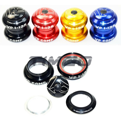 Components a69ac cuffia - components,