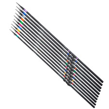 Shimano Sedona Lake Trout