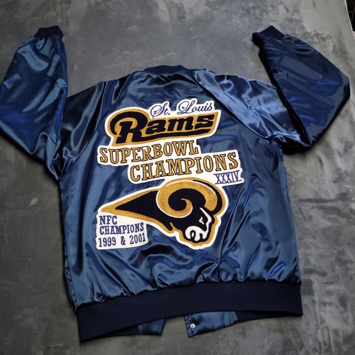 Bomber vintage anni - , 90