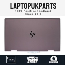 Adatto per HP ENVY X360