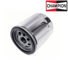 FLSTF Fat Boy 1340 1989 > 1999