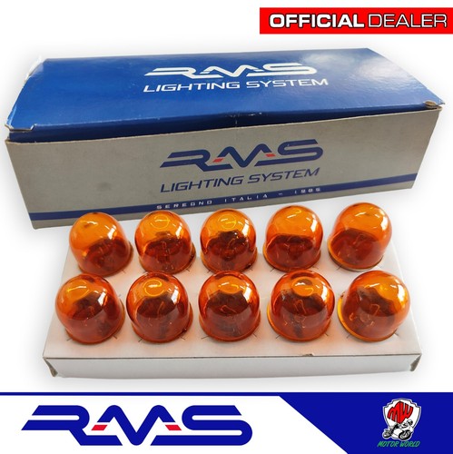 Kit lampadine volt 10w - kit,