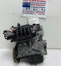 MOTORE FIAT-LANCIA  1.2