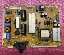 (A592) SCHEDA POWER TV LG 32" EAX66171501 (2.0) ALIMENTAZIONE 32LF5610 LGP32D-15