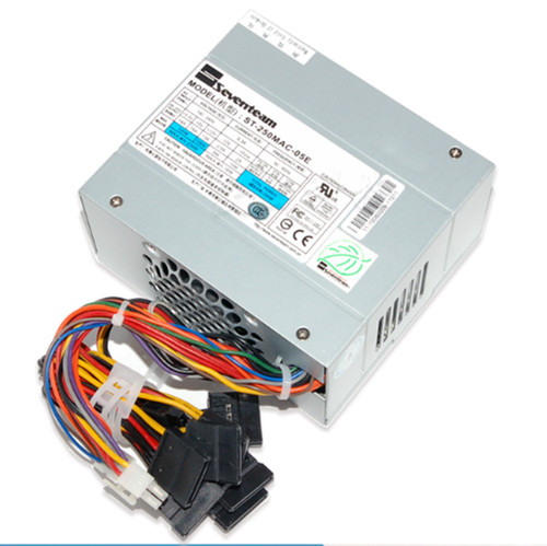 Nuovo seventeam 250mac 05e - nuovo,