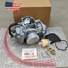 OEM LTF300F LTF4WDX Carburetor