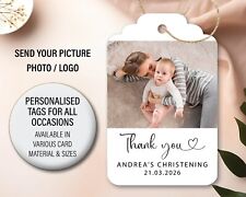 Foto Personalizzata Baby