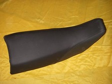 Copertura Sella Copertura