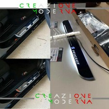 BATTITACCO ANTERIORI