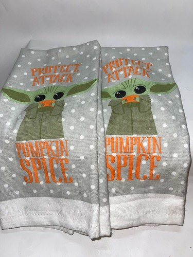 Star wars baby - star,