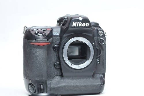 Corpo fotocamera reflex