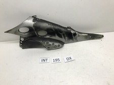 CARENA FIANCHETTO DX PEDANA