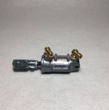 Cilindro pneumatico M4.334.009