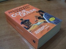 Alessandro Golinelli COME