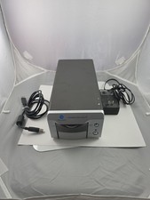Konica Minolta Dimage Scan