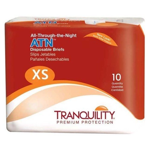 Tranquillità tutta notte - la,