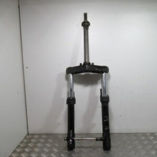 Forcella kymco xct - kymco, k-xct