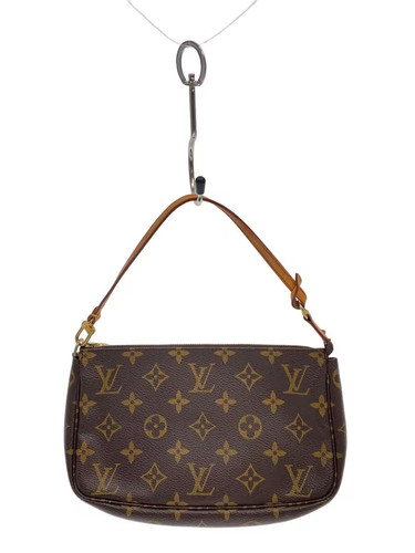 Louis vuitton pochette - louis,