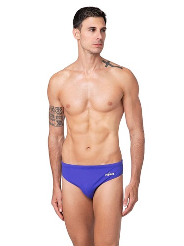 Costume slip brief - slip/brief,
