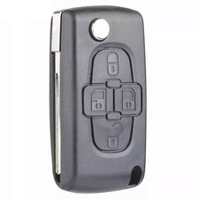 COVER CHIAVE GUSCIO LANCIA