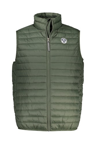 North sails smanicato uomo - sails,