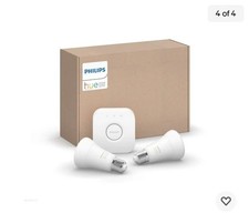 Philips hue white and - white,