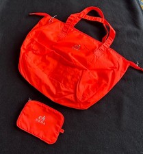 Deha borsetta shopping bag - bag, +