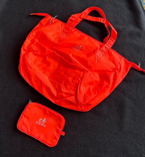 Deha borsetta shopping bag - borsetta, +