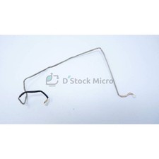 Nappe Webcam  -  pour Fujitsu