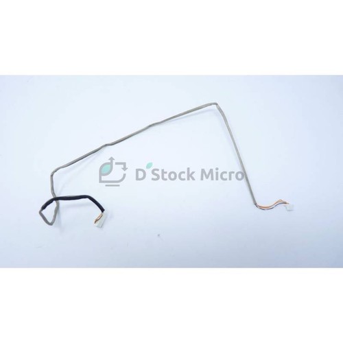 Nappe webcam pour fujitsu - -,