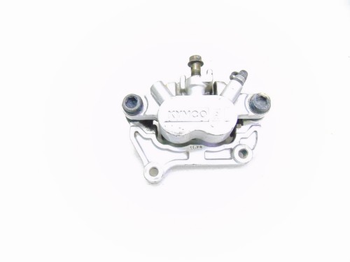 Pinza freno posteriore kymco - freno,