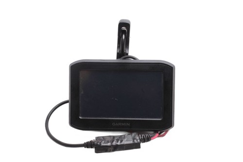Garmin zumo navigatore - garmin, per