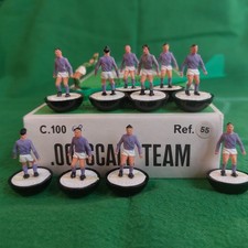 MINT Subbuteo Team HW # 55