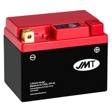 Batteria Litio Moto HJTX5L-FP