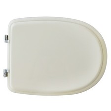 SEDILE WC PER CESAME VASO