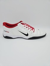 NIKE TOTAL 90