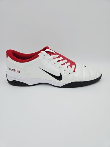 Nike total - nike,
