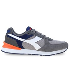 SCARPE DIADORA FENICE TG 42
