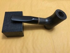 Pipa tabacco Morta antica