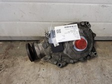 ✅✅BMW 525XD 530XD 320XD