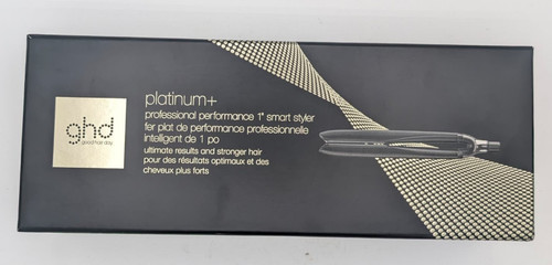Nuovo smart styler per - nuovo,