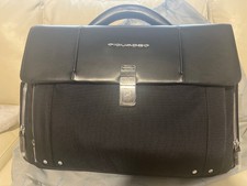 Borsa piquadro uomo - piquadro,
