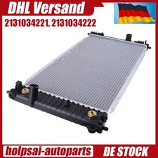 Per SSANGYONG KORANDO ACTYON