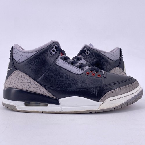 Air jordan retro - air,