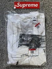 T-shirt Supreme Air Jordan