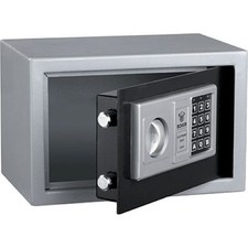 CASSAFORTE DIGITALE BOXER