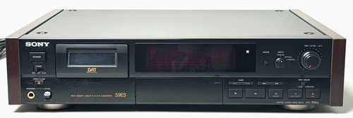 Sony dtc 59es - sony, digital