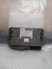 MARELLI IAW 16F.EB CONTROL